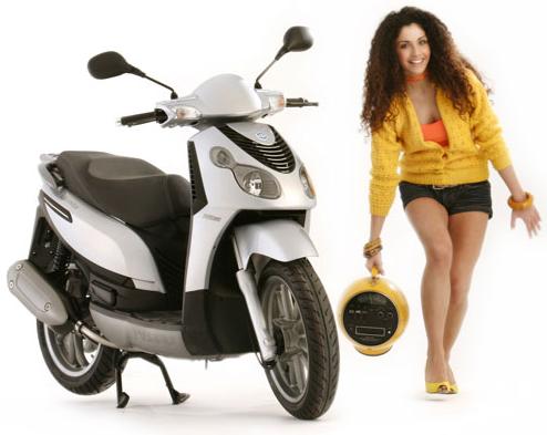 447-78212211032009417-piaggio-carnaby-scooter1